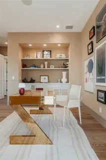 $9,990,000 | 2300 Northeast 34th Court, Lighthouse Point, FL 33064