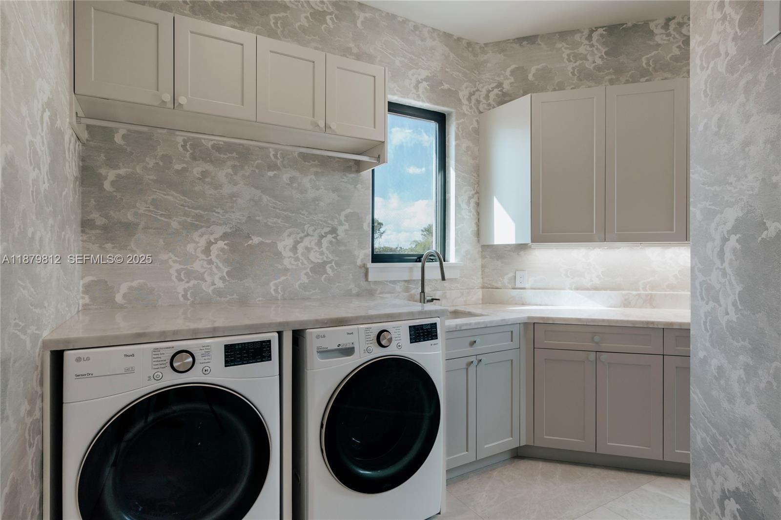 2300 Northeast 34th Court Lighthouse Point, FL 33064 - Photo 27 of 43