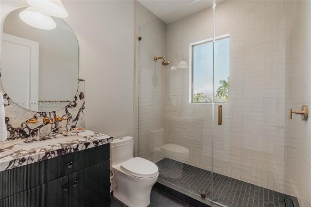 $9,990,000 | 2300 Northeast 34th Court, Lighthouse Point, FL 33064