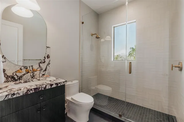 $9,990,000 | 2300 Northeast 34th Court, Lighthouse Point, FL 33064