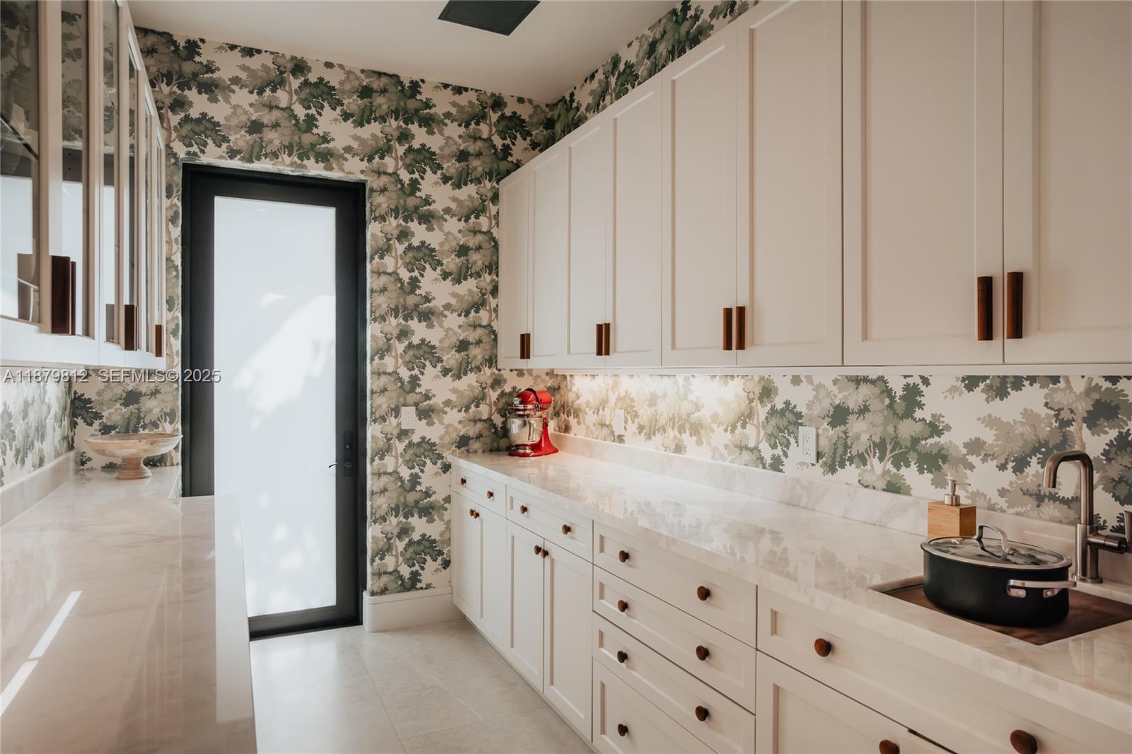 2300 Northeast 34th Court Lighthouse Point, FL 33064 - Photo 34 of 43