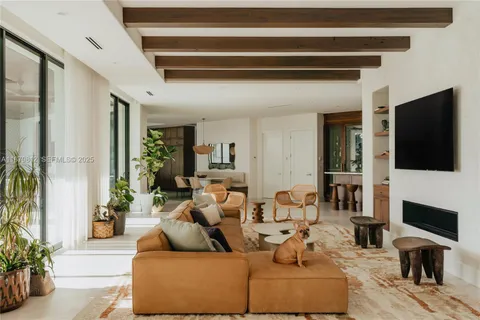 $9,990,000 | 2300 Northeast 34th Court, Lighthouse Point, FL 33064