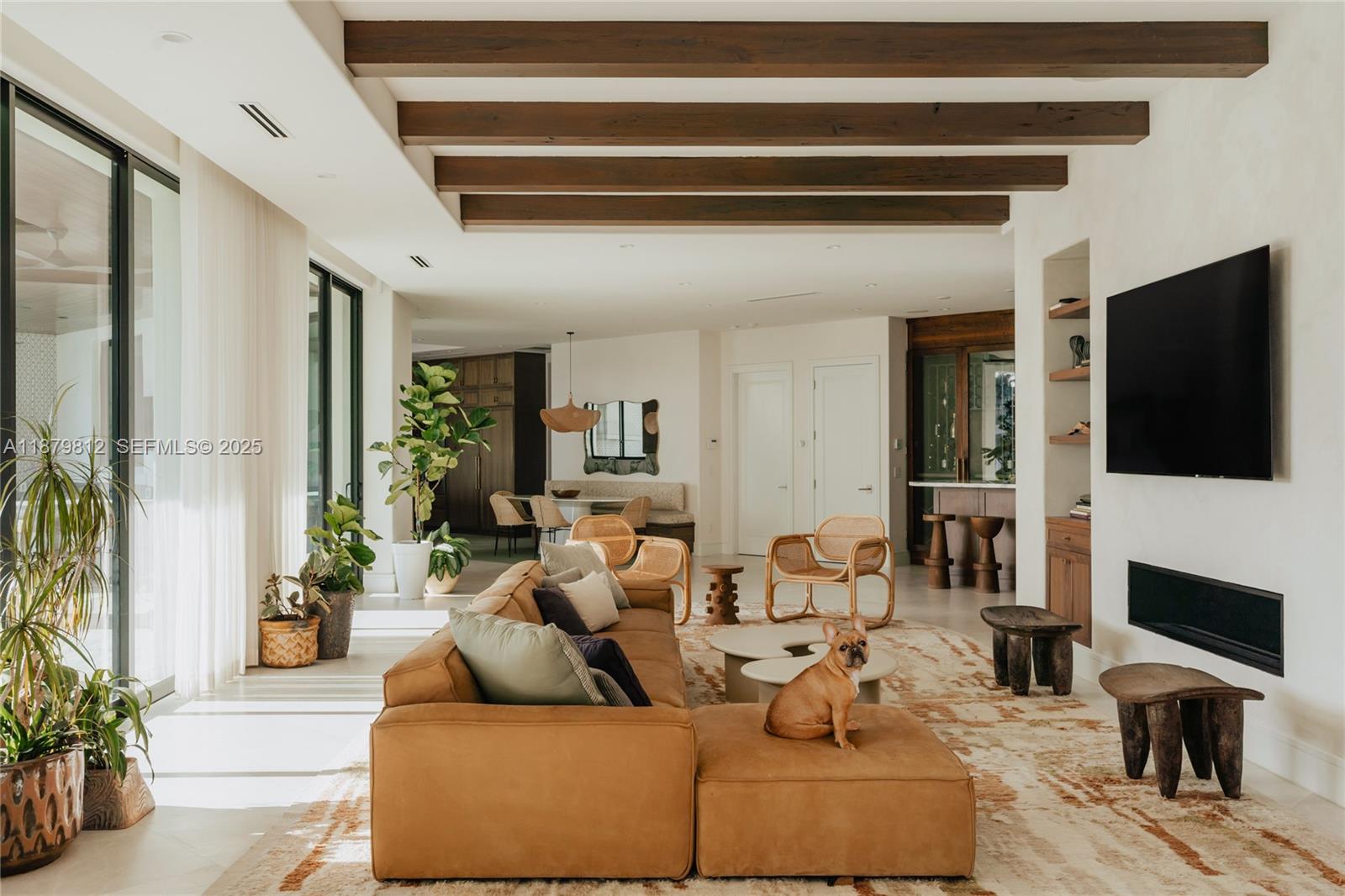 2300 Northeast 34th Court Lighthouse Point, FL 33064 - Photo 6 of 43