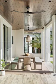 $9,990,000 | 2300 Northeast 34th Court, Lighthouse Point, FL 33064