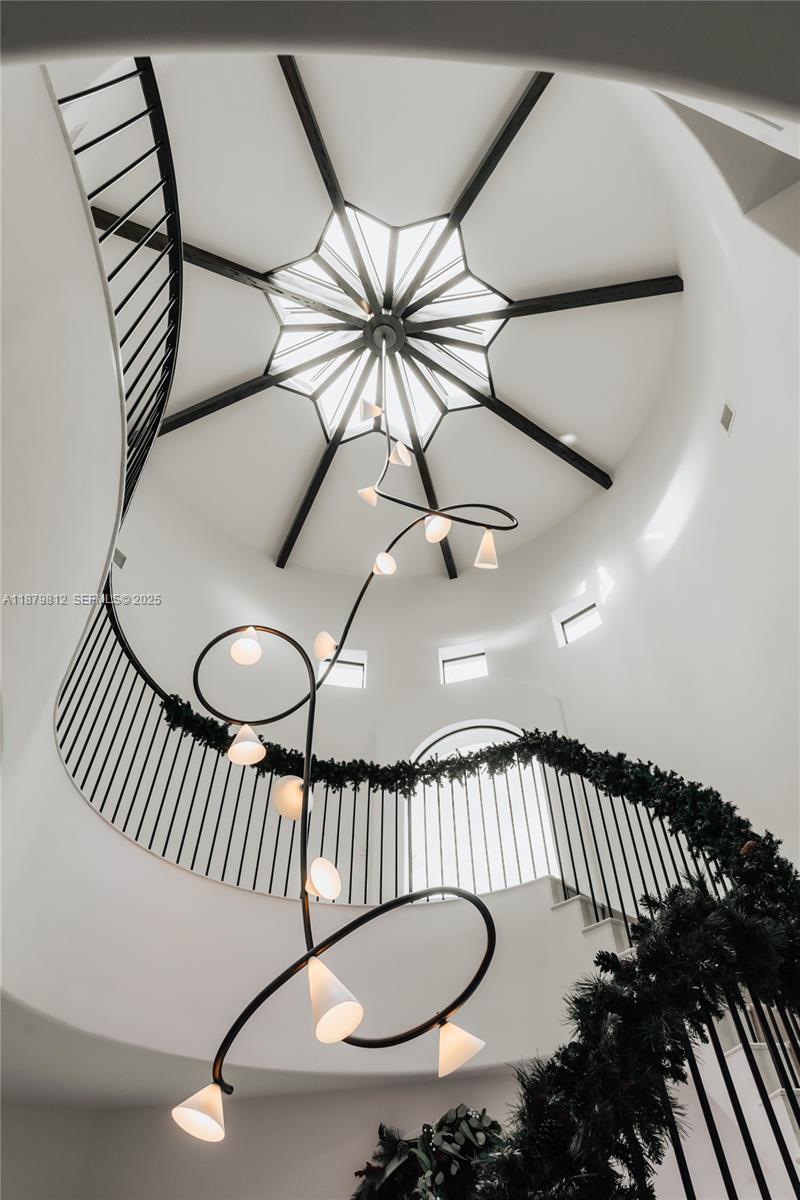 2300 Northeast 34th Court Lighthouse Point, FL 33064 - Photo 9 of 43