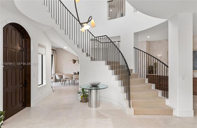 $9,990,000 | 2300 Northeast 34th Court, Lighthouse Point, FL 33064