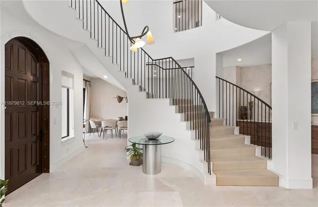 $9,990,000 | 2300 Northeast 34th Court, Lighthouse Point, FL 33064