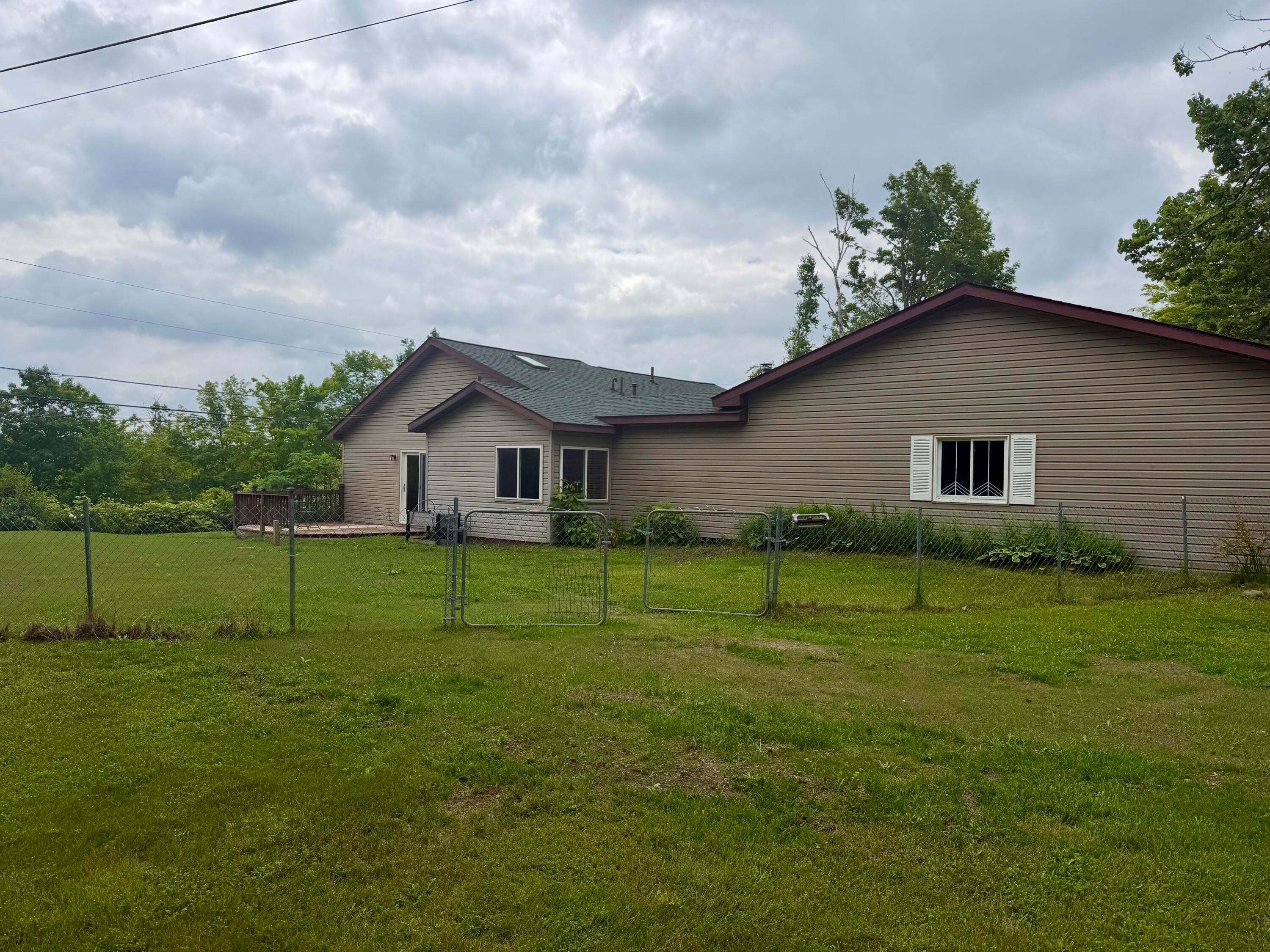 9450 French Road Alpena, MI 49707 - Photo 43 of 46 Gallery Image 43
