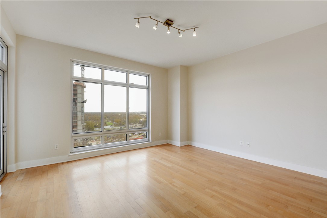 603 Davis Street, Unit 1108 Austin, TX 78701 - Photo 1 of 1