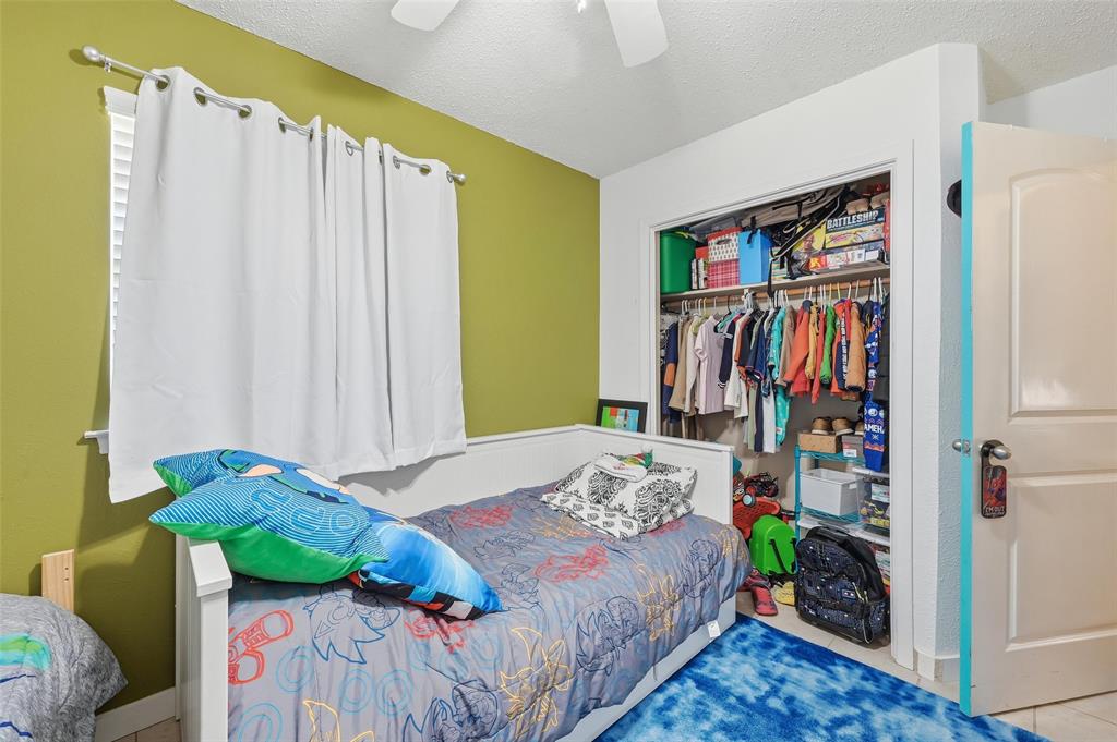 4201 Redstone Road Denton, TX 76209 - Photo 12 of 23