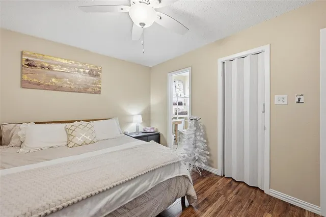 $229,995 | 4201 Redstone Road, Denton, TX 76209