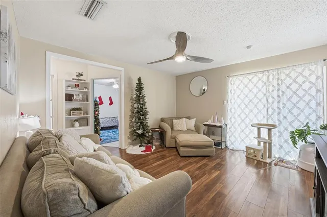 $229,995 | 4201 Redstone Road, Denton, TX 76209