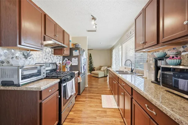 $229,995 | 4201 Redstone Road, Denton, TX 76209