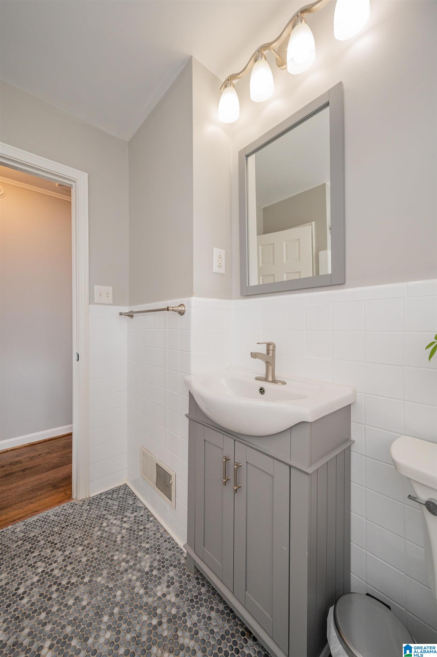 1606 Manhattan Street Birmingham, AL 35209 - Photo 30 of 40