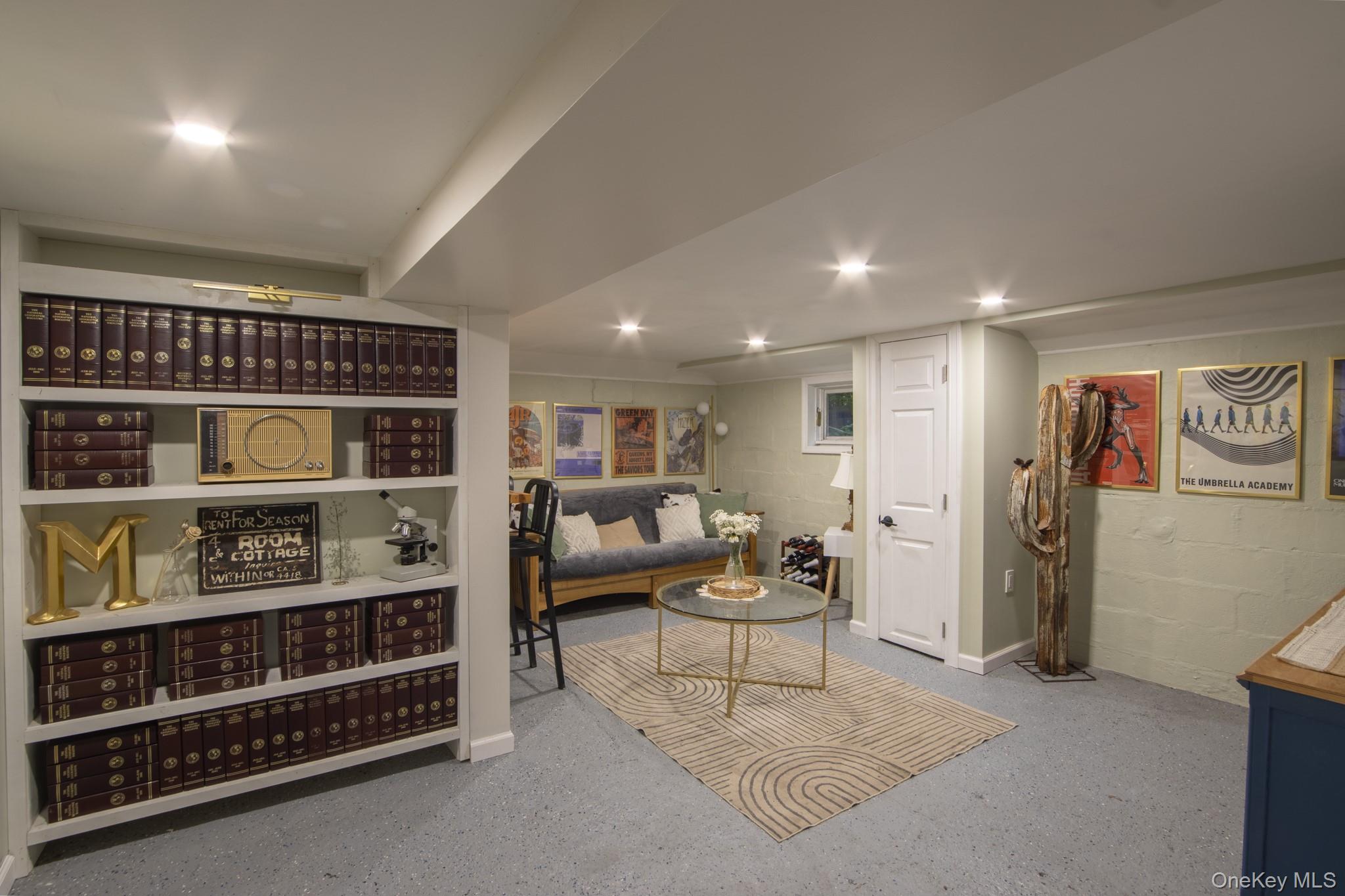 7 Horton Road Carmel, NY 10512 - Photo 24 of 34