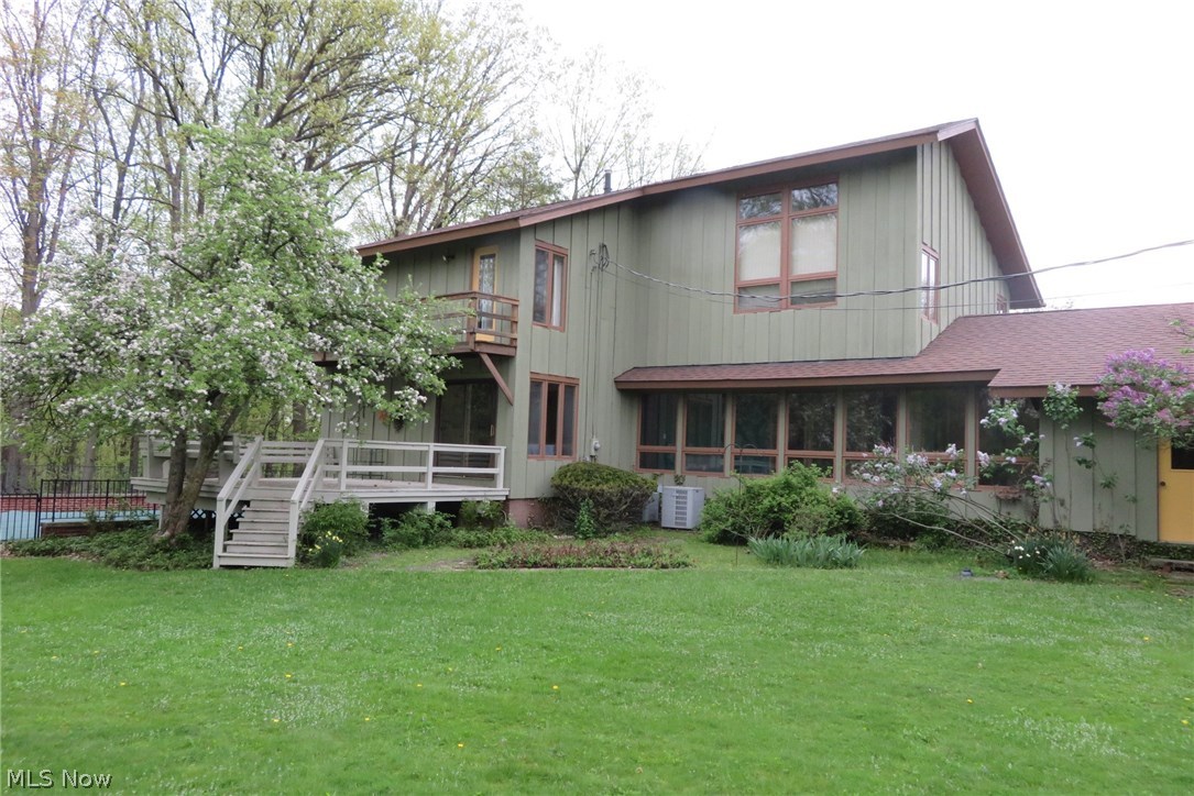 166 Berkley Road Elyria, OH 44035 - Photo 24 of 29 Gallery Image 24