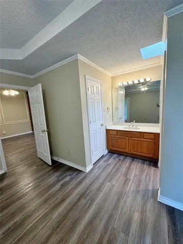 $1,780 | 109 Larchbrook Drive, DeSoto, TX 75115