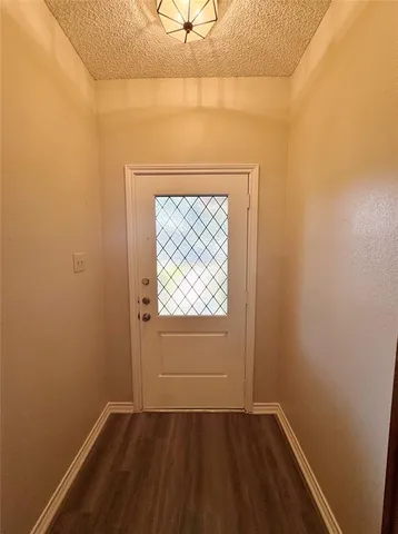 $1,780 | 109 Larchbrook Drive, DeSoto, TX 75115