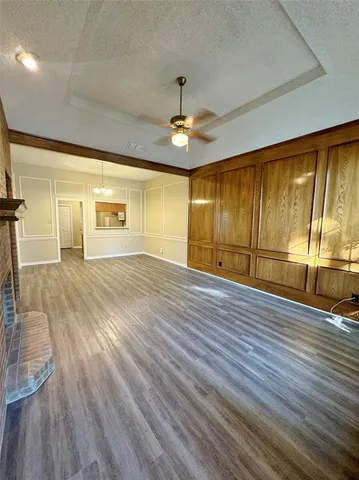 $1,780 | 109 Larchbrook Drive, DeSoto, TX 75115