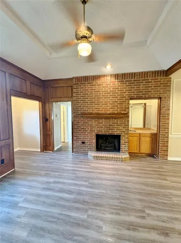 $1,780 | 109 Larchbrook Drive, DeSoto, TX 75115