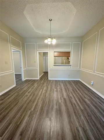 $1,780 | 109 Larchbrook Drive, DeSoto, TX 75115