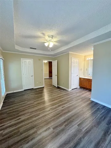 $1,780 | 109 Larchbrook Drive, DeSoto, TX 75115