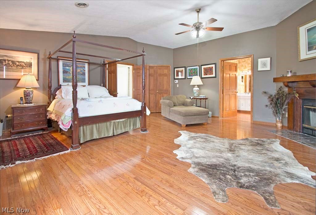7490 Brandywine Road Hudson, OH 44236 - Photo 21 of 35 Gallery Image 21