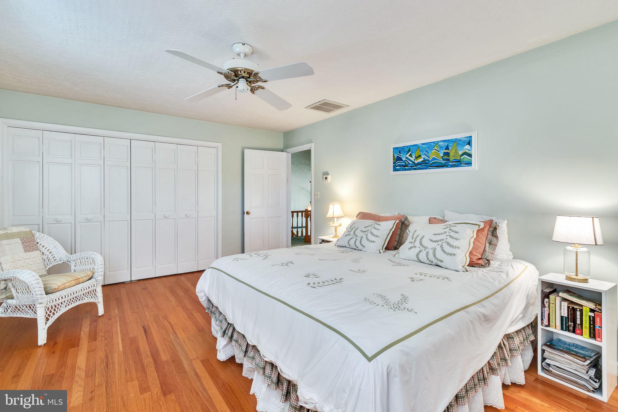 621 Harbor Drive Reedville, VA 22539 - Photo 40 of 77