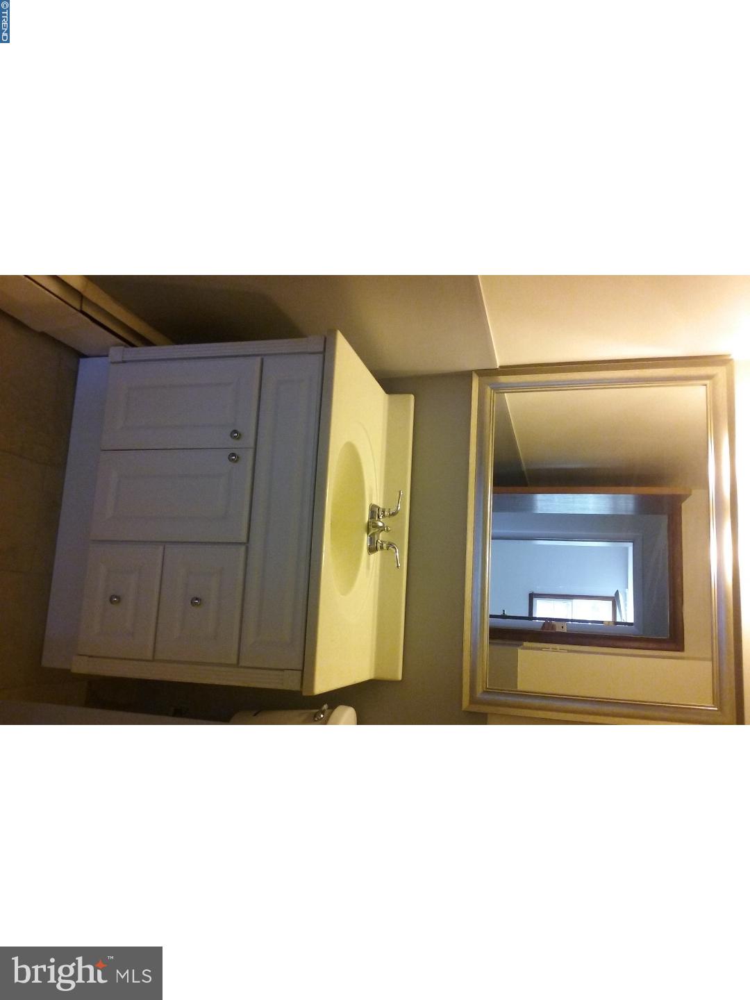 522 South New Middletown Road Media, PA 19063 - Photo 11 of 20