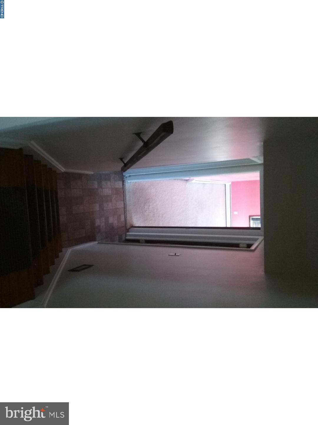 522 South New Middletown Road Media, PA 19063 - Photo 13 of 20