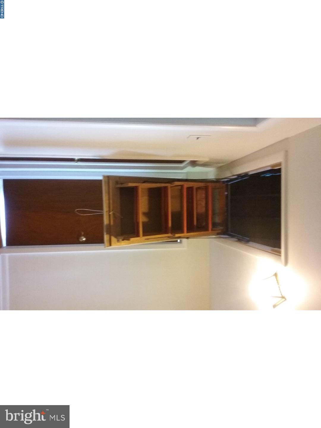 522 South New Middletown Road Media, PA 19063 - Photo 14 of 20