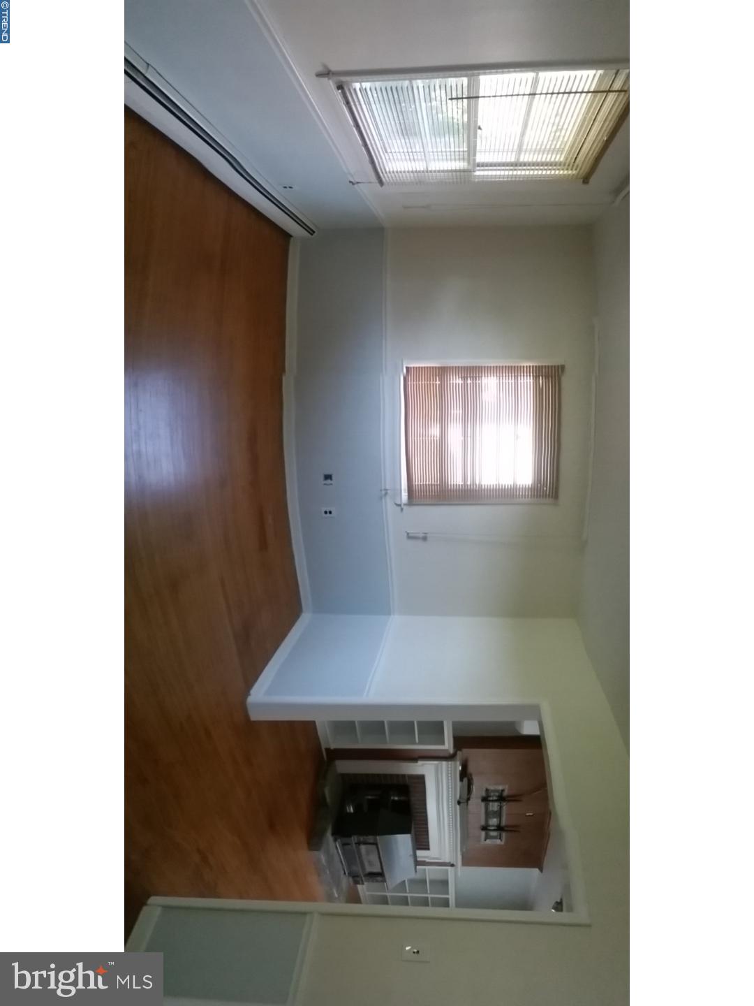 522 South New Middletown Road Media, PA 19063 - Photo 16 of 20