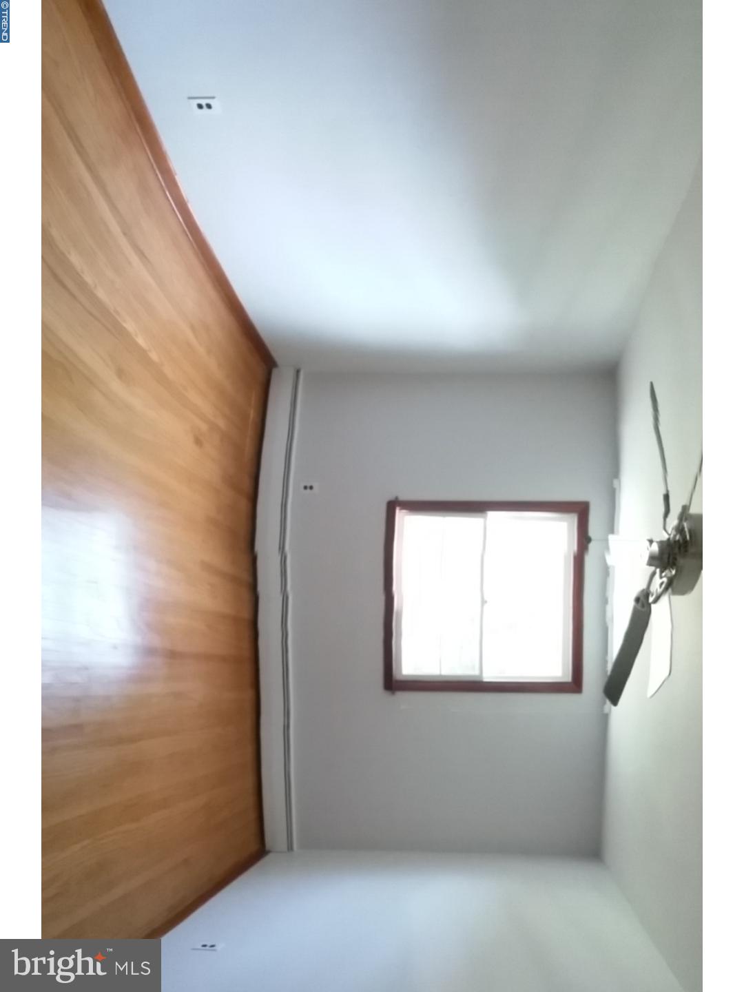 522 South New Middletown Road Media, PA 19063 - Photo 17 of 20