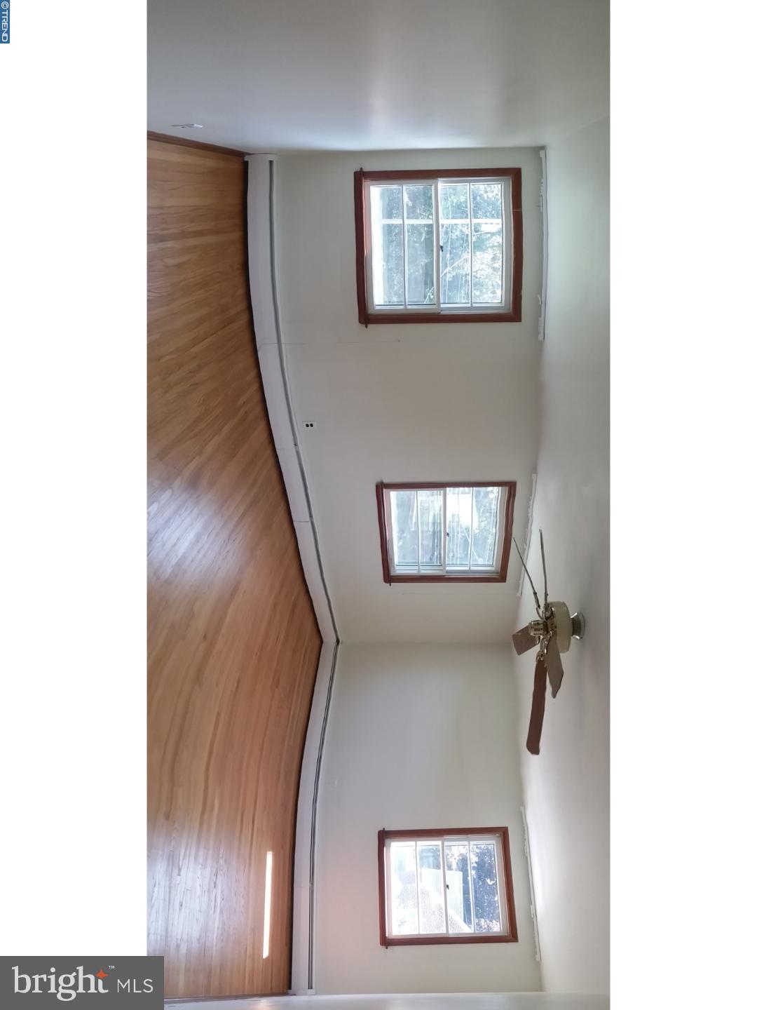 522 South New Middletown Road Media, PA 19063 - Photo 18 of 20