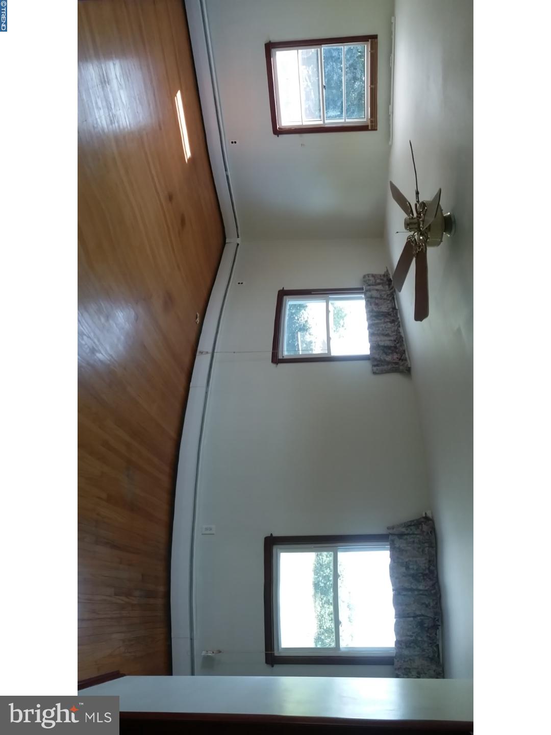 522 South New Middletown Road Media, PA 19063 - Photo 19 of 20
