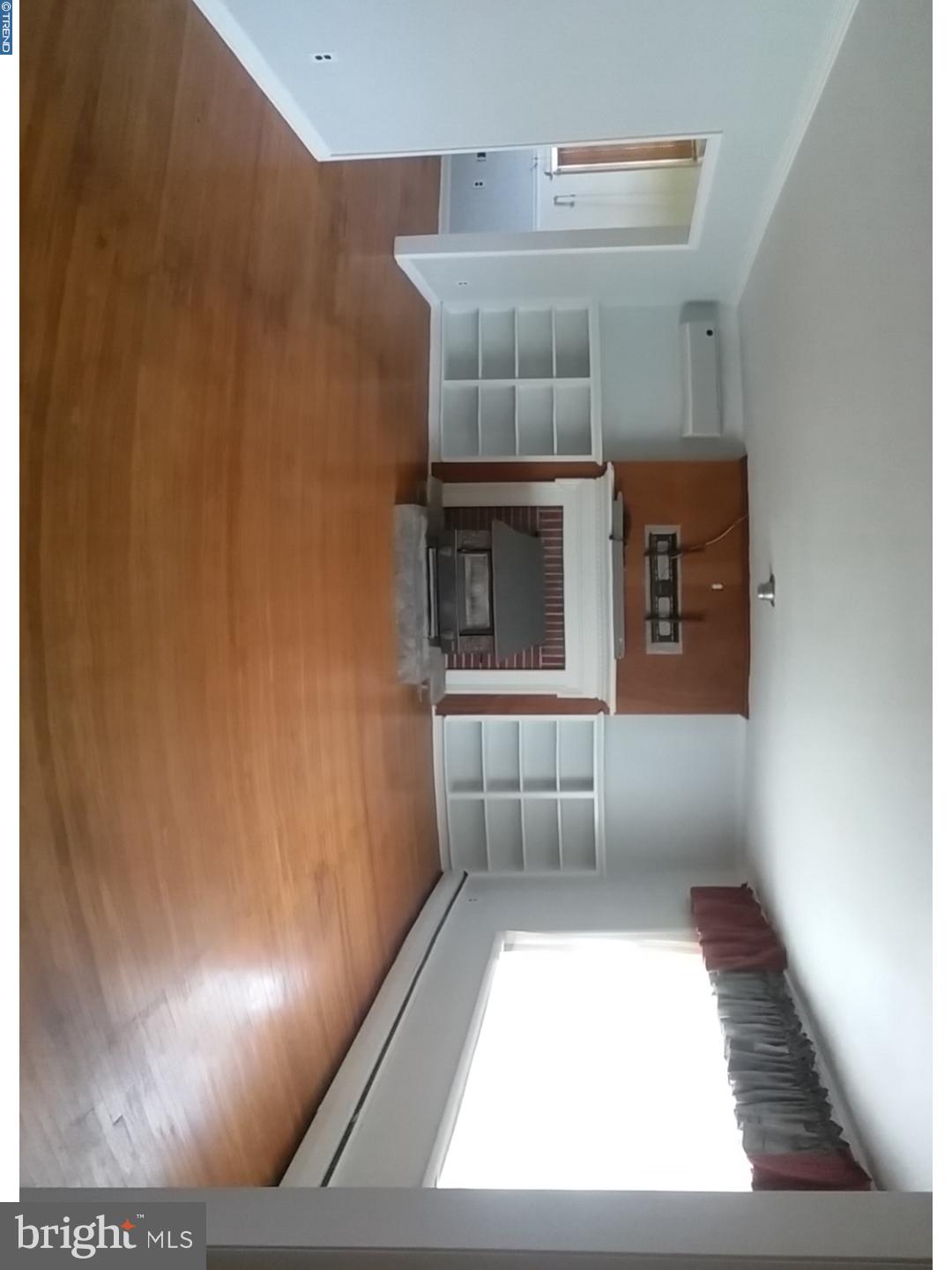 522 South New Middletown Road Media, PA 19063 - Photo 5 of 20 Great Room