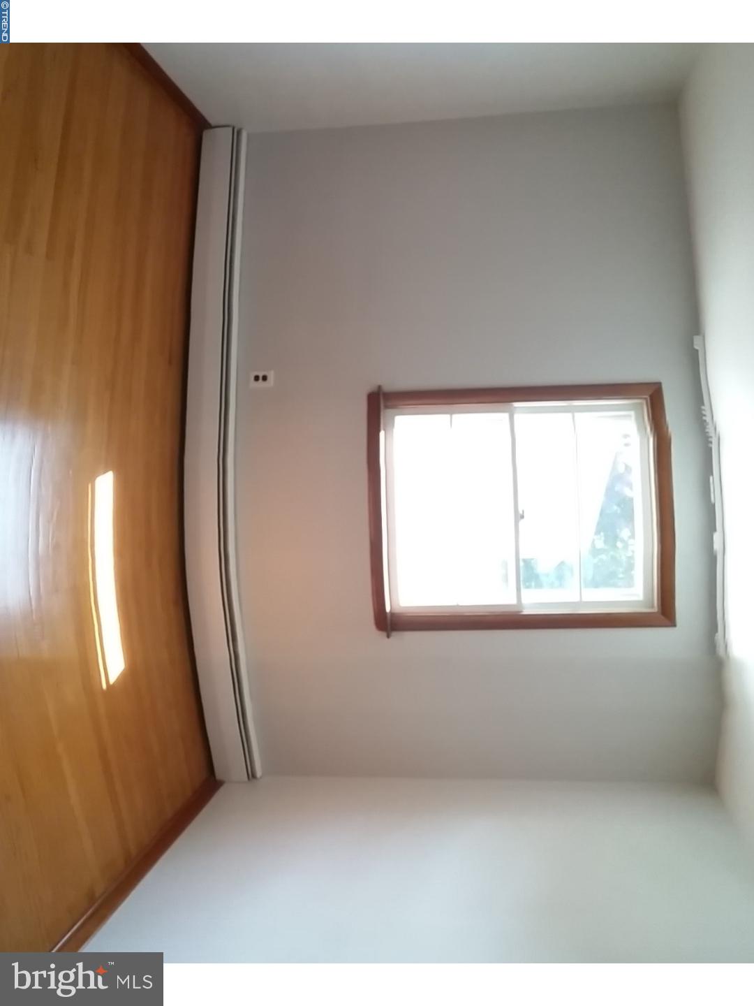 522 South New Middletown Road Media, PA 19063 - Photo 6 of 20