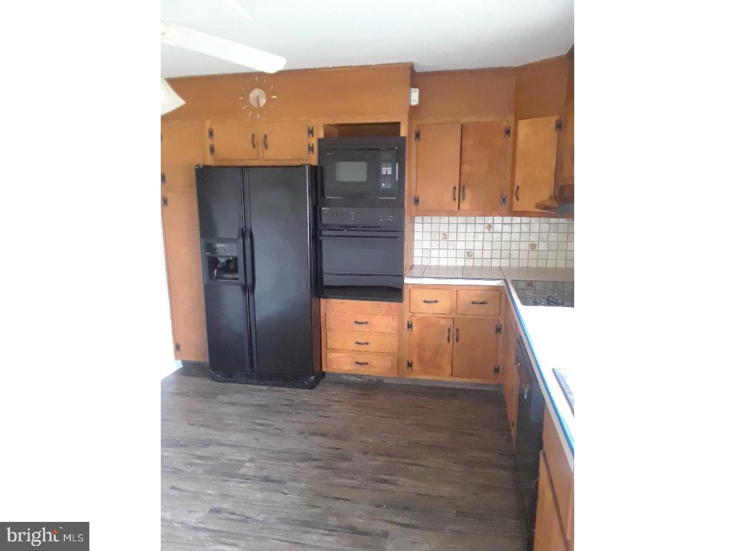 522 South New Middletown Road Media, PA 19063 - Photo 7 of 20