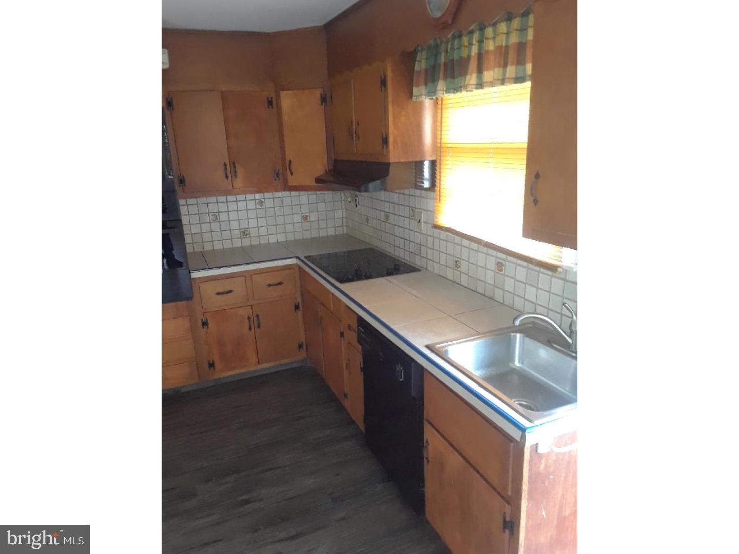 522 South New Middletown Road Media, PA 19063 - Photo 8 of 20