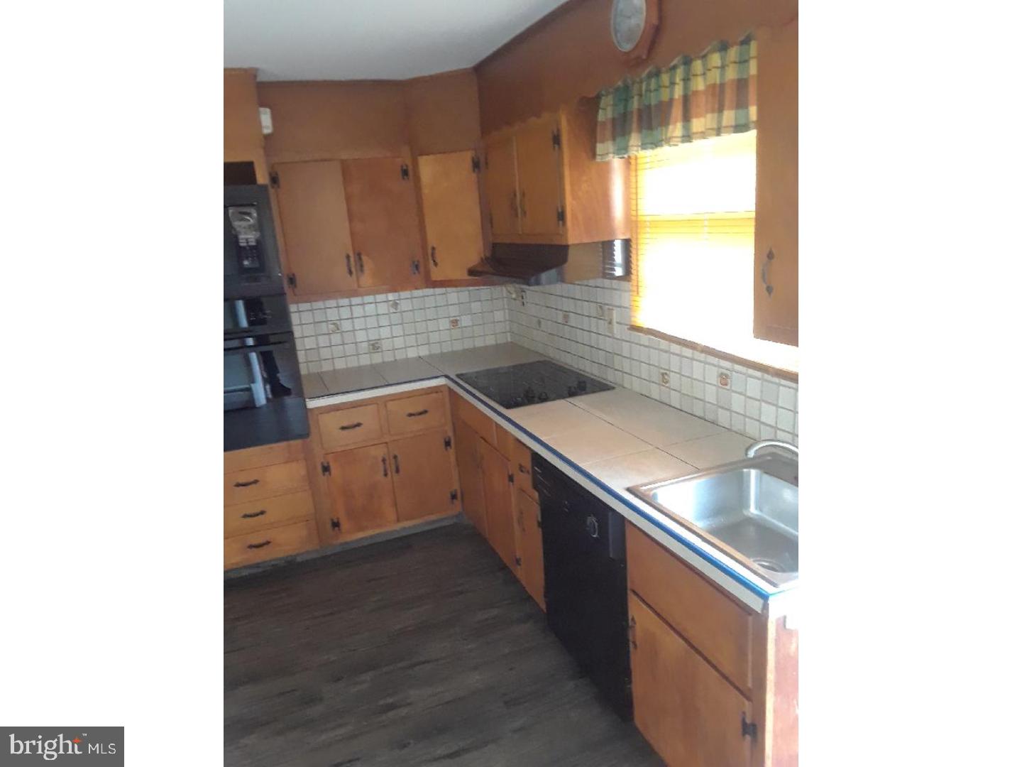 522 South New Middletown Road Media, PA 19063 - Photo 9 of 20