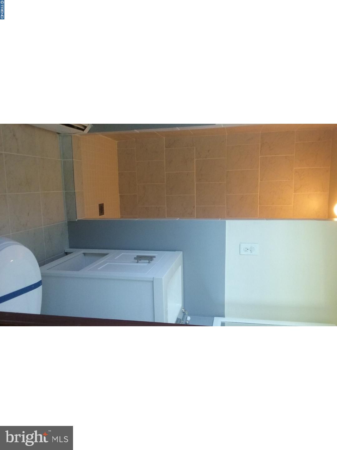 522 South New Middletown Road Media, PA 19063 - Photo 10 of 20