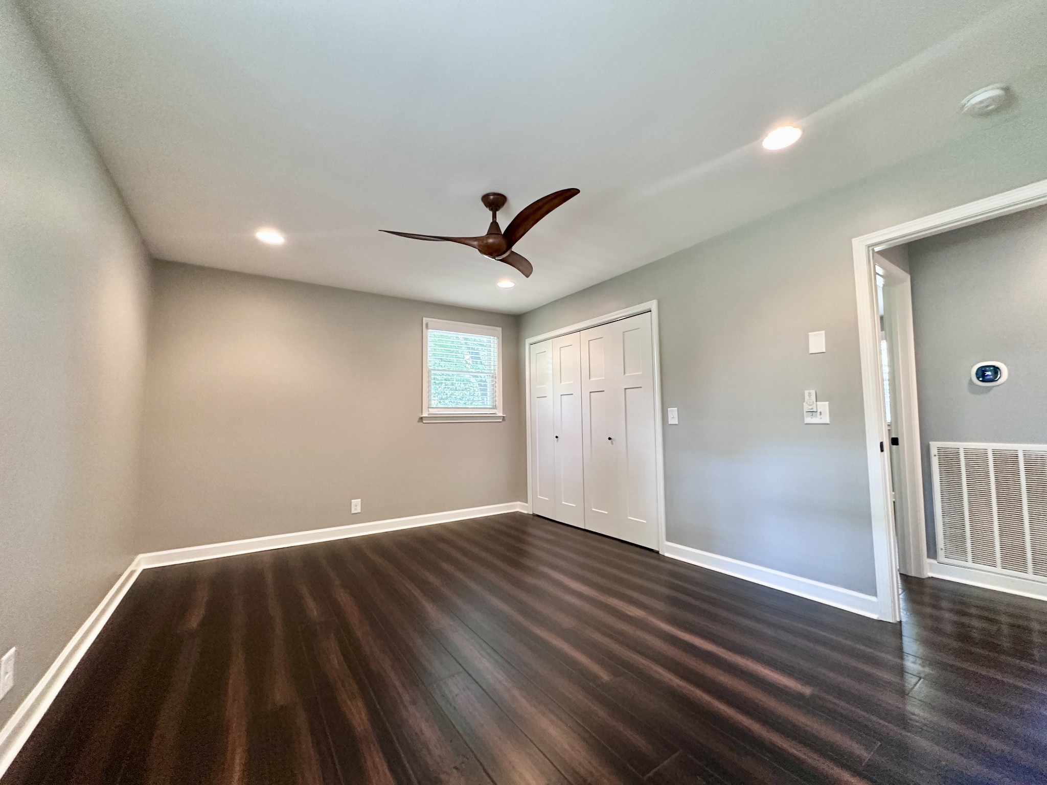 117 Stable Road Franklin, TN 37069 - Photo 20 of 51 Gallery Image 20