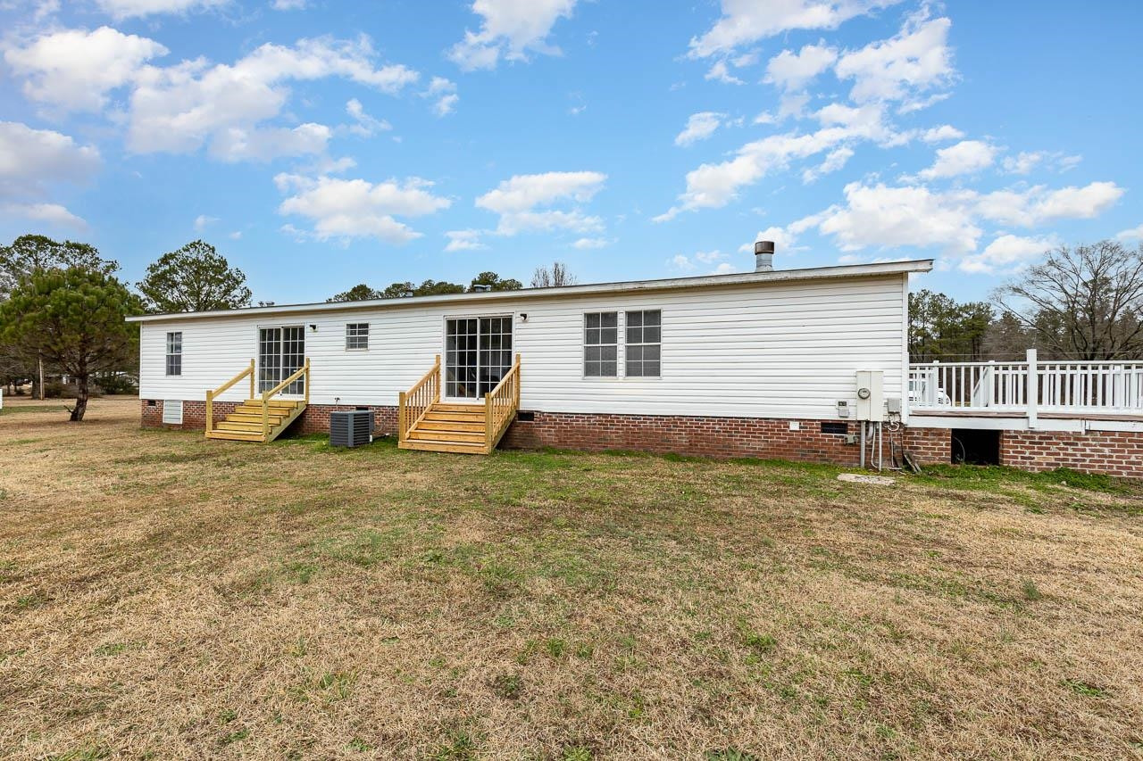588 Phillips Road Selma, NC 27576 - Photo 26 of 29 Photo 26