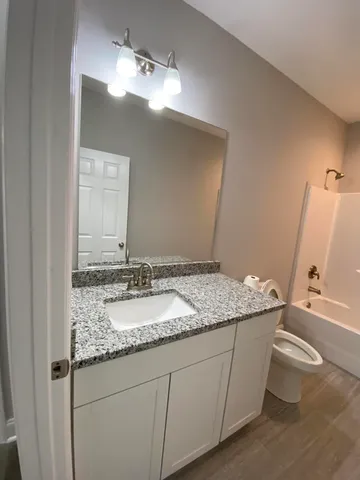 $249,900 | 522 Miracle Drive, Eutawville, SC 29048