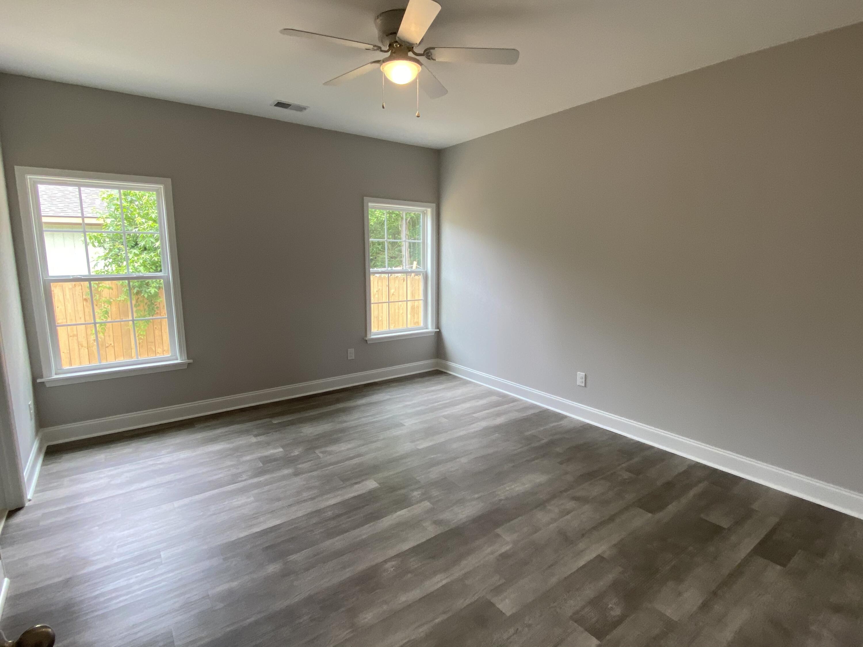 522 Miracle Drive Eutawville, SC 29048 - Photo 20 of 24 Master Bedroom