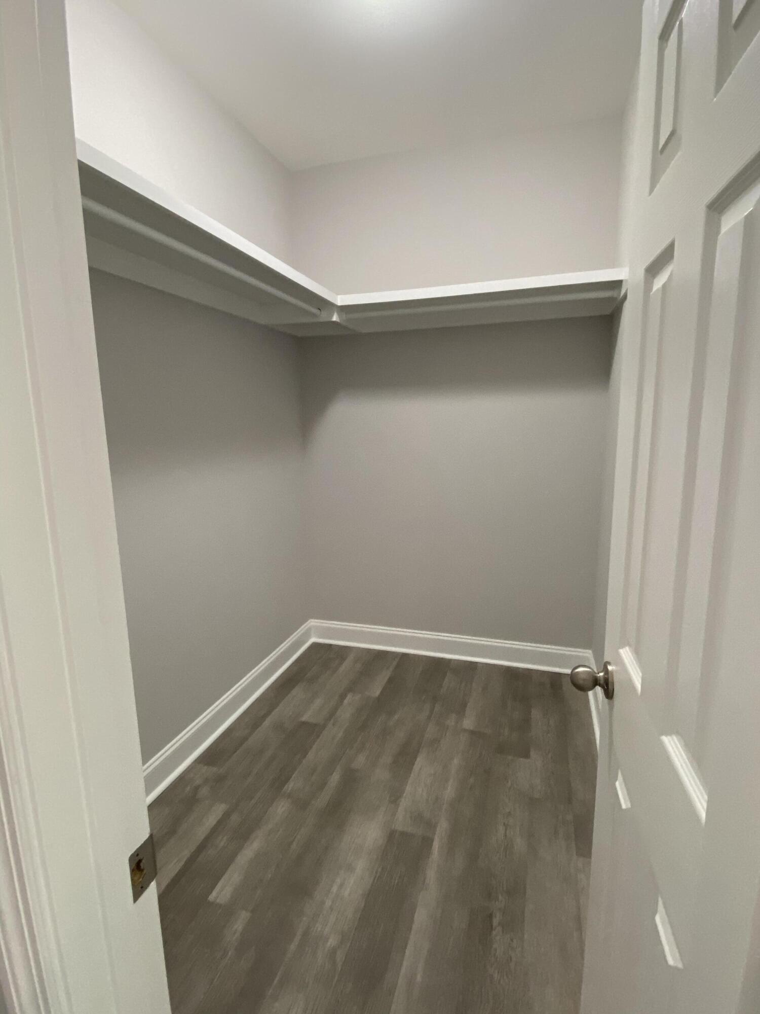 522 Miracle Drive Eutawville, SC 29048 - Photo 22 of 24 Master Closet
