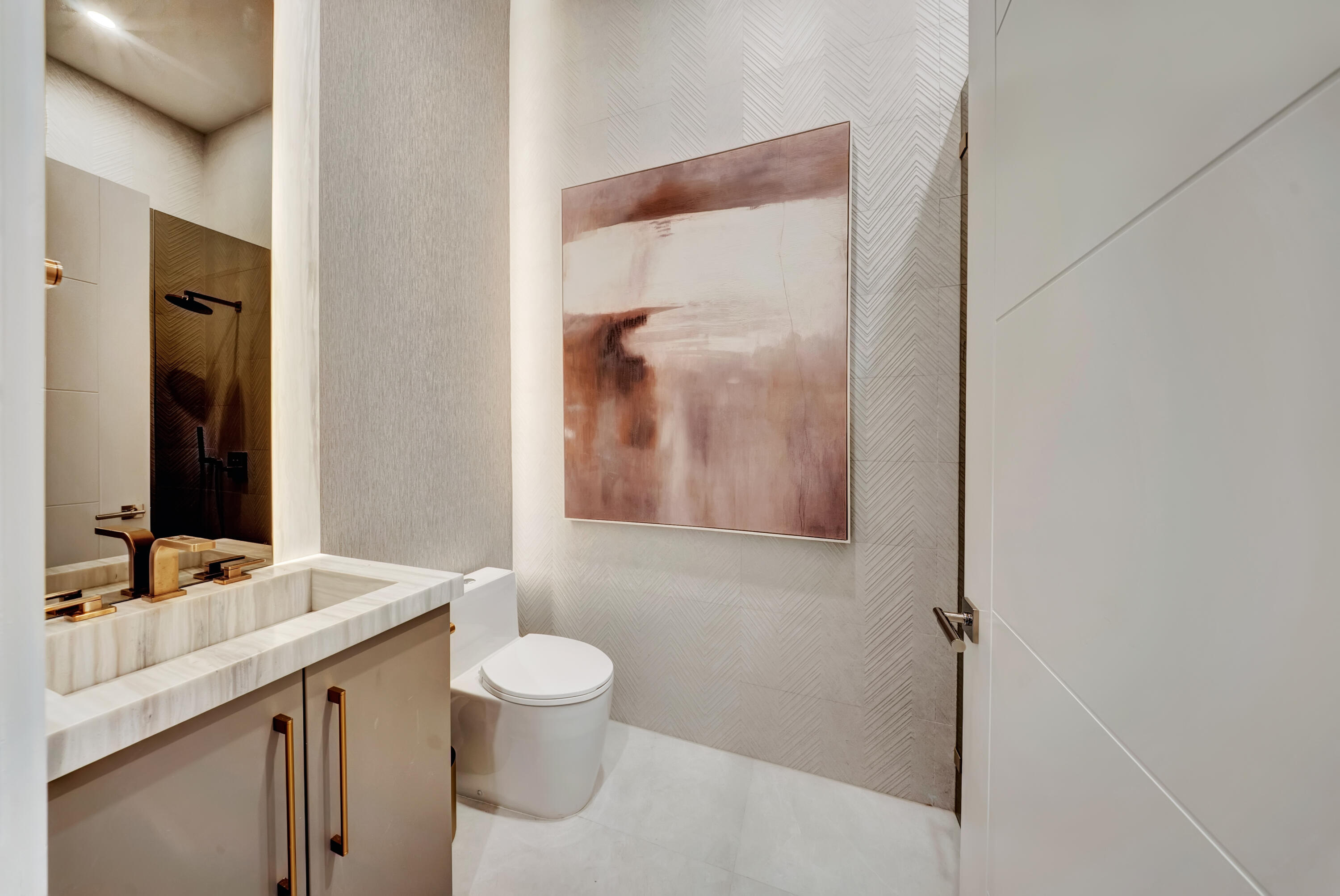 748 Northeast 72nd Street Boca Raton, FL 33487 - Photo 46 of 109 DSC08543