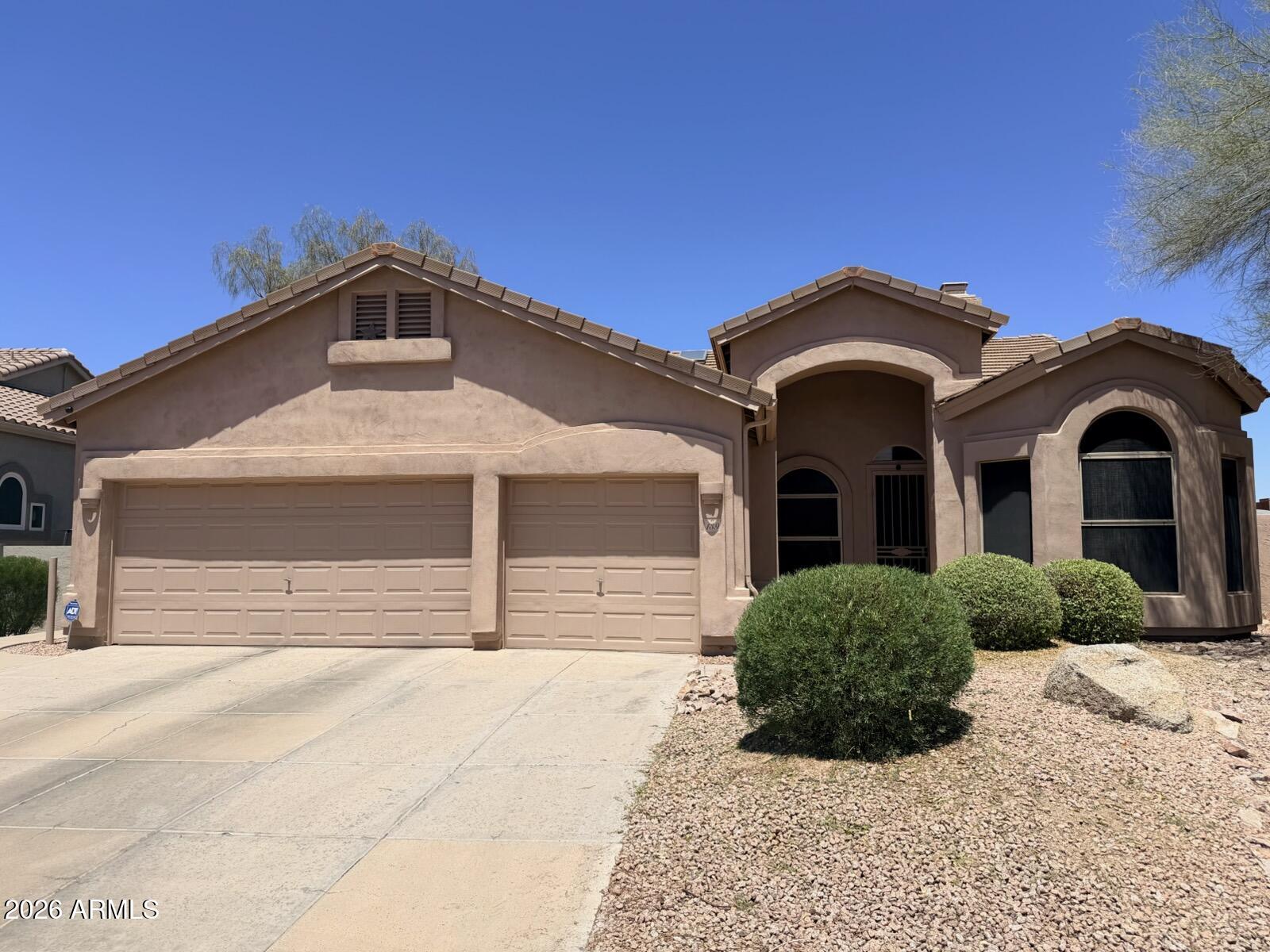 3060 North Ridgecrest, Unit 139 Mesa, AZ 85207 - Photo 1 of 49