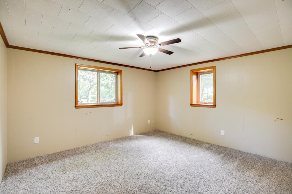 2700 Forest Dale Road New Brighton, MN 55112 - Photo 22 of 31 Gallery Image 22