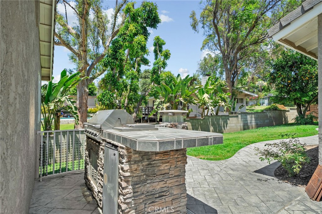 7455 Jola Drive Riverside, CA 92506 - Photo 116 of 130